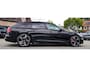 Audi A6 Avant 55 TFSI e quattro Competition | Head Up Display | Stoelverkoeling | Massage | Carplay | Memory | Adaptief Cruise