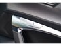Audi A6 Avant 55 TFSI e quattro Competition | Head Up Display | Stoelverkoeling | Massage | Carplay | Memory | Adaptief Cruise