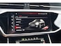Audi A6 Avant 55 TFSI e quattro Competition | Head Up Display | Stoelverkoeling | Massage | Carplay | Memory | Adaptief Cruise