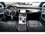 Audi A6 Avant 55 TFSI e quattro Competition | Head Up Display | Stoelverkoeling | Massage | Carplay | Memory | Adaptief Cruise