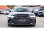 Audi A6 Avant 55 TFSI e quattro Competition | Head Up Display | Stoelverkoeling | Massage | Carplay | Memory | Adaptief Cruise