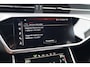 Audi A6 Avant 55 TFSI e quattro Competition | Head Up Display | Stoelverkoeling | Massage | Carplay | Memory | Adaptief Cruise