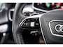 Audi A6 Avant 55 TFSI e quattro Competition | Head Up Display | Stoelverkoeling | Massage | Carplay | Memory | Adaptief Cruise