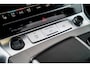 Audi A6 Avant 55 TFSI e quattro Competition | Head Up Display | Stoelverkoeling | Massage | Carplay | Memory | Adaptief Cruise