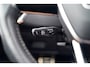 Audi A6 Avant 55 TFSI e quattro Competition | Head Up Display | Stoelverkoeling | Massage | Carplay | Memory | Adaptief Cruise