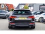 Audi A6 Avant 55 TFSI e quattro Competition | Head Up Display | Stoelverkoeling | Massage | Carplay | Memory | Adaptief Cruise