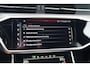 Audi A6 Avant 55 TFSI e quattro Competition | Head Up Display | Stoelverkoeling | Massage | Carplay | Memory | Adaptief Cruise