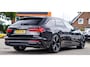 Audi A6 Avant 55 TFSI e quattro Competition | Head Up Display | Stoelverkoeling | Massage | Carplay | Memory | Adaptief Cruise