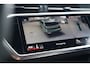Audi A6 Avant 55 TFSI e quattro Competition | Head Up Display | Stoelverkoeling | Massage | Carplay | Memory | Adaptief Cruise