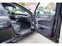 Audi A6 Avant 55 TFSI e quattro Competition | Head Up Display | Stoelverkoeling | Massage | Carplay | Memory | Adaptief Cruise