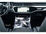 Audi A6 Avant 55 TFSI e quattro Competition | Head Up Display | Stoelverkoeling | Massage | Carplay | Memory | Adaptief Cruise