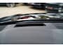 Audi A6 Avant 55 TFSI e quattro Competition | Head Up Display | Stoelverkoeling | Massage | Carplay | Memory | Adaptief Cruise
