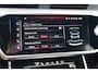 Audi A6 Avant 55 TFSI e quattro Competition | Head Up Display | Stoelverkoeling | Massage | Carplay | Memory | Adaptief Cruise