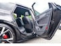 Audi A6 Avant 55 TFSI e quattro Competition | Head Up Display | Stoelverkoeling | Massage | Carplay | Memory | Adaptief Cruise