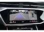 Audi A6 Avant 55 TFSI e quattro Competition | Head Up Display | Stoelverkoeling | Massage | Carplay | Memory | Adaptief Cruise