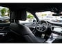 Audi A6 Avant 55 TFSI e quattro Competition | Head Up Display | Stoelverkoeling | Massage | Carplay | Memory | Adaptief Cruise