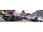 Audi A6 Avant 55 TFSI e quattro Competition | Head Up Display | Stoelverkoeling | Massage | Carplay | Memory | Adaptief Cruise