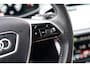 Audi A6 Avant 55 TFSI e quattro Competition | Head Up Display | Stoelverkoeling | Massage | Carplay | Memory | Adaptief Cruise