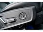 Audi A6 Avant 55 TFSI e quattro Competition | Head Up Display | Stoelverkoeling | Massage | Carplay | Memory | Adaptief Cruise