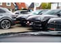 Audi A6 Avant 55 TFSI e quattro Competition | Head Up Display | Stoelverkoeling | Massage | Carplay | Memory | Adaptief Cruise
