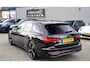 Audi A6 Avant 55 TFSI e quattro Competition | Head Up Display | Stoelverkoeling | Massage | Carplay | Memory | Adaptief Cruise