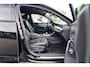 Audi A6 Avant 55 TFSI e quattro Competition | Head Up Display | Stoelverkoeling | Massage | Carplay | Memory | Adaptief Cruise