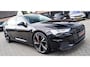 Audi A6 Avant 55 TFSI e quattro Competition | Head Up Display | Stoelverkoeling | Massage | Carplay | Memory | Adaptief Cruise
