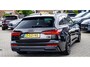 Audi A6 Avant 55 TFSI e quattro Competition | Head Up Display | Stoelverkoeling | Massage | Carplay | Memory | Adaptief Cruise