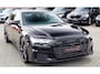 Audi A6 Avant 55 TFSI e quattro Competition | Head Up Display | Stoelverkoeling | Massage | Carplay | Memory | Adaptief Cruise