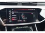 Audi A6 Avant 55 TFSI e quattro Competition | Head Up Display | Stoelverkoeling | Massage | Carplay | Memory | Adaptief Cruise
