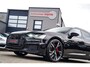 Audi A6 Avant 55 TFSI e quattro Competition | Head Up Display | Stoelverkoeling | Massage | Carplay | Memory | Adaptief Cruise