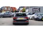 Audi A6 Avant 55 TFSI e quattro Competition | Head Up Display | Stoelverkoeling | Massage | Carplay | Memory | Adaptief Cruise
