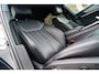Audi A6 Avant 55 TFSI e quattro Competition | Head Up Display | Stoelverkoeling | Massage | Carplay | Memory | Adaptief Cruise