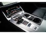 Audi A6 Avant 55 TFSI e quattro Competition | Head Up Display | Stoelverkoeling | Massage | Carplay | Memory | Adaptief Cruise