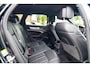Audi A6 Avant 55 TFSI e quattro Competition | Head Up Display | Stoelverkoeling | Massage | Carplay | Memory | Adaptief Cruise