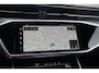 Audi A6 Avant 55 TFSI e quattro Competition | Head Up Display | Stoelverkoeling | Massage | Carplay | Memory | Adaptief Cruise