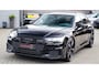 Audi A6 Avant 55 TFSI e quattro Competition | Head Up Display | Stoelverkoeling | Massage | Carplay | Memory | Adaptief Cruise