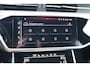 Audi A6 Avant 55 TFSI e quattro Competition | Head Up Display | Stoelverkoeling | Massage | Carplay | Memory | Adaptief Cruise