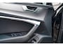 Audi A6 Avant 55 TFSI e quattro Competition | Head Up Display | Stoelverkoeling | Massage | Carplay | Memory | Adaptief Cruise