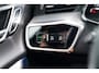 Audi A6 Avant 55 TFSI e quattro Competition | Head Up Display | Stoelverkoeling | Massage | Carplay | Memory | Adaptief Cruise