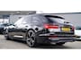 Audi A6 Avant 55 TFSI e quattro Competition | Head Up Display | Stoelverkoeling | Massage | Carplay | Memory | Adaptief Cruise