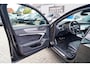 Audi A6 Avant 55 TFSI e quattro Competition | Head Up Display | Stoelverkoeling | Massage | Carplay | Memory | Adaptief Cruise