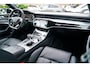 Audi A6 Avant 55 TFSI e quattro Competition | Head Up Display | Stoelverkoeling | Massage | Carplay | Memory | Adaptief Cruise