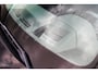 Audi A6 Avant 55 TFSI e quattro Competition | Head Up Display | Stoelverkoeling | Massage | Carplay | Memory | Adaptief Cruise