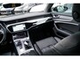 Audi A6 Avant 55 TFSI e quattro Competition | Head Up Display | Stoelverkoeling | Massage | Carplay | Memory | Adaptief Cruise