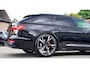 Audi A6 Avant 55 TFSI e quattro Competition | Head Up Display | Stoelverkoeling | Massage | Carplay | Memory | Adaptief Cruise