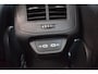 Volkswagen T-Roc 1.5 TSI Sport AUTOM/ADAP CRUISE/AIRCO-ECC/NAVI/CARPLAY/XENON/NL-AUTO/BLUETOOTH/PDC A+V/LMW 17 INCH/USB