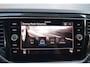 Volkswagen T-Roc 1.5 TSI Sport AUTOM/ADAP CRUISE/AIRCO-ECC/NAVI/CARPLAY/XENON/NL-AUTO/BLUETOOTH/PDC A+V/LMW 17 INCH/USB