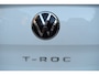 Volkswagen T-Roc 1.5 TSI Sport AUTOM/ADAP CRUISE/AIRCO-ECC/NAVI/CARPLAY/XENON/NL-AUTO/BLUETOOTH/PDC A+V/LMW 17 INCH/USB