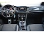 Volkswagen T-Roc 1.5 TSI Sport AUTOM/ADAP CRUISE/AIRCO-ECC/NAVI/CARPLAY/XENON/NL-AUTO/BLUETOOTH/PDC A+V/LMW 17 INCH/USB